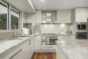 121 East Terrace, Henley Beach, SA 5022-Image
