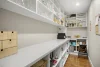 121 East Terrace, Henley Beach, SA 5022-Image