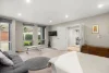 121 East Terrace, Henley Beach, SA 5022-Image