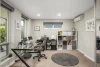 121 East Terrace, Henley Beach, SA 5022-Image