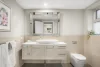 121 East Terrace, Henley Beach, SA 5022-Image