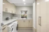 121 East Terrace, Henley Beach, SA 5022-Image
