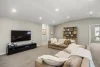 121 East Terrace, Henley Beach, SA 5022-Image