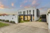 121 East Terrace, Henley Beach, SA 5022-Image
