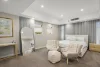 121 East Terrace, Henley Beach, SA 5022-Image