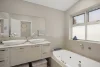 121 East Terrace, Henley Beach, SA 5022-Image