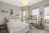 121 East Terrace, Henley Beach, SA 5022-Image