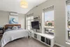 121 East Terrace, Henley Beach, SA 5022-Image
