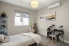 121 East Terrace, Henley Beach, SA 5022-Image