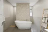 121 East Terrace, Henley Beach, SA 5022-Image
