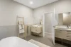 121 East Terrace, Henley Beach, SA 5022-Image