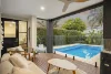 121 East Terrace, Henley Beach, SA 5022-Image