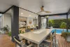 121 East Terrace, Henley Beach, SA 5022-Image