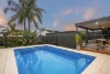 121 East Terrace, Henley Beach, SA 5022-Image