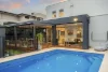 121 East Terrace, Henley Beach, SA 5022-Image