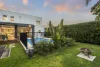 121 East Terrace, Henley Beach, SA 5022-Image