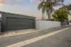 121 East Terrace, Henley Beach, SA 5022-Image