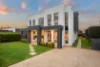 121 East Terrace, Henley Beach, SA 5022-Image