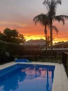 121 East Terrace, Henley Beach, SA 5022-Image