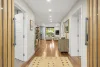 121 East Terrace, Henley Beach, SA 5022-Image