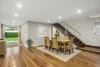 121 East Terrace, Henley Beach, SA 5022-Image