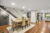121 East Terrace, Henley Beach, SA 5022-Image