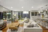 121 East Terrace, Henley Beach, SA 5022-Image