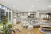 121 East Terrace, Henley Beach, SA 5022-Image