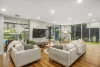 121 East Terrace, Henley Beach, SA 5022-Image
