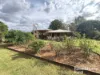 121 Elbow Road, Merlwood, Qld 4605