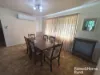 121 Elbow Road, Merlwood, Qld 4605-Image