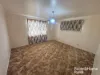 121 Elbow Road, Merlwood, Qld 4605-Image