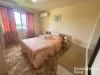 121 Elbow Road, Merlwood, Qld 4605-Image