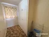 121 Elbow Road, Merlwood, Qld 4605-Image