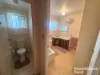 121 Elbow Road, Merlwood, Qld 4605-Image