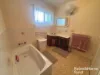 121 Elbow Road, Merlwood, Qld 4605-Image