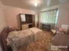 121 Elbow Road, Merlwood, Qld 4605-Image