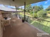 121 Elbow Road, Merlwood, Qld 4605-Image