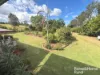 121 Elbow Road, Merlwood, Qld 4605-Image