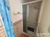 121 Elbow Road, Merlwood, Qld 4605-Image