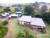 121 Elbow Road, Merlwood, Qld 4605-Image