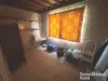121 Elbow Road, Merlwood, Qld 4605-Image