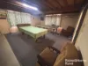 121 Elbow Road, Merlwood, Qld 4605-Image