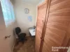 121 Elbow Road, Merlwood, Qld 4605-Image