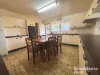 121 Elbow Road, Merlwood, Qld 4605-Image