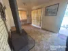 121 Elbow Road, Merlwood, Qld 4605-Image