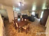 121 Elbow Road, Merlwood, Qld 4605-Image