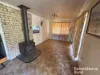 121 Elbow Road, Merlwood, Qld 4605-Image