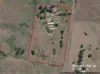 121 Elbow Road, Merlwood, Qld 4605-Image