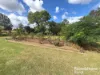 121 Elbow Road, Merlwood, Qld 4605-Image